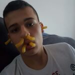 Omer