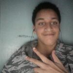 @imani2019