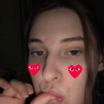 Babbyygirl25