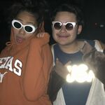 ethanalvarado05