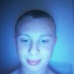 Liam carter - roblox username