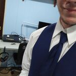 Wdoptyler