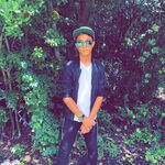 Justus_Bacak2904