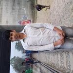 Rashed