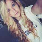 stacy.h