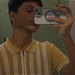 Hiren Patil - snapchat username