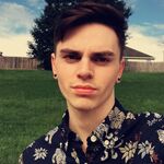 JoeyGivenchy