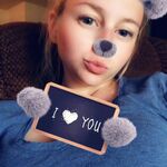 Cassie00