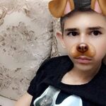 riad