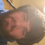 Auden - discord username