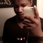 Demarius