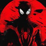 Arv - instagram username
