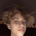 John - snapchat username