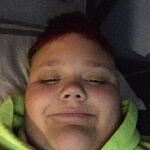 Tanner Lopez