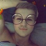 alex_krwtk