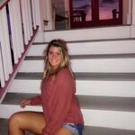 ally