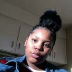 Lyric - kik username