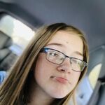 Lexi