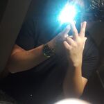 s1d3wayz