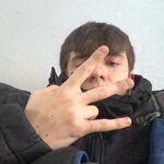 Sam 