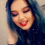 Destiny-Rose