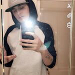Kclynn