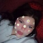 Tabitha 