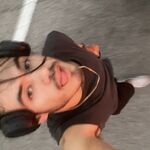 Chris - instagram username