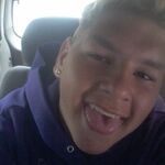 Youngthung100