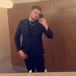 Le.callum