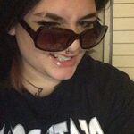 Ayesha