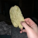 Cheezyc12