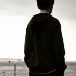 Brandon Forfar