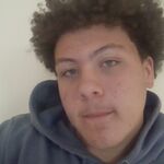 Bentley - instagram username