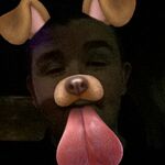 Jorsan