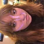 Kenna - tiktok username