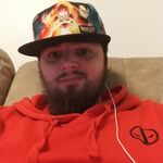 Joshj91