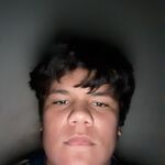 Johnathon 