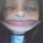 Micaela :3