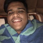 Mudit