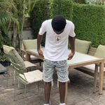 Walka