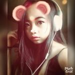 AshleeVaj