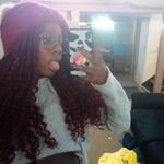 Amira