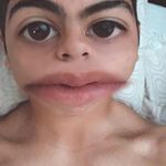 trashxjulian