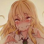 YuriGirly