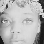 Lashontay