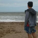 Ollside