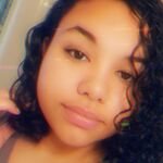 Itz_bre