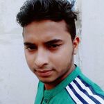 jamil_roy