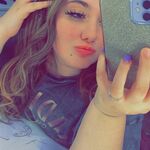 Trista Jaynes
